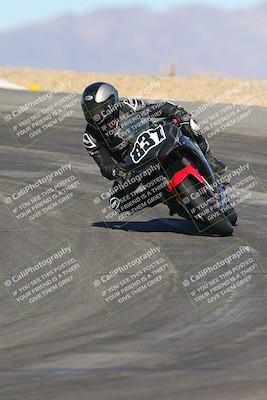 media/Feb-03-2024-SoCal Trackdays (Sat) [[767c60a41c]]/1-Turns 9 and 10 (940am)/
